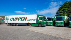 20260704-Cuppen-00001